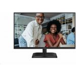 AOC 24E4U – Sleviste.cz