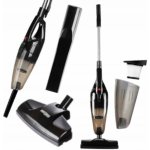 Kraft & Dele KD5165 – Zbozi.Blesk.cz