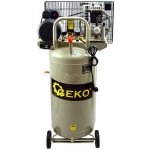 Geko G80304 – Hledejceny.cz