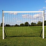 QUICKPLAY Kickster Elite 150 x 100 cm – Hledejceny.cz