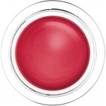 Maybelline Multifunkční pěna na rty a tváře CloudTopia Mousse 04 Pink DayDream 5 g – Sleviste.cz