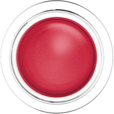 Maybelline Multifunkční pěna na rty a tváře CloudTopia Mousse 04 Pink DayDream 5 g – Sleviste.cz