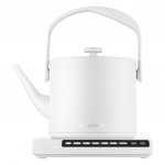 Catler BM 500 Charlotta – Hledejceny.cz