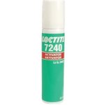 Loctite 7240 aktivátor 90 g – Sleviste.cz