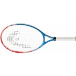 Head Novak 23 – Zboží Mobilmania