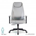 Superkancl Manager – Hledejceny.cz