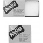 Proraso Pudr po holení máta a rozmarýn 100 g – Zboží Dáma
