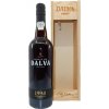 Víno Dalva Colheita Tawny 1994 20% 0,75 l (kazeta)