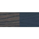 Osmo 3514 Olejové mořidlo 0,125 l Grafit – Sleviste.cz