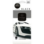 Aroma Car Prestige Card - Black – Hledejceny.cz
