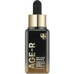 Medicube Intenzivní pleťové sérum AGE-R Vita C Pro Ampoule 20 ml – Zboží Mobilmania