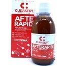 Curasept afte RAPID + ústní voda 125 ml