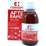 Curasept afte RAPID + ústní voda 125 ml – Zbozi.Blesk.cz