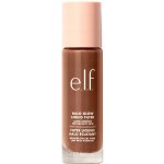 E.L.F. Cosmetics e.l.f. TAN podkladová báze na obličej 31,5 ml – Sleviste.cz
