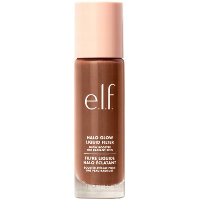 E.L.F. Cosmetics e.l.f. TAN podkladová báze na obličej 31,5 ml – Sleviste.cz