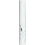 Beauté Pacifique Eye Lash Growth Serum Séra na řasy 5 ml – Zboží Dáma
