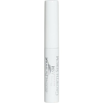Beauté Pacifique Eye Lash Growth Serum Séra na řasy 5 ml – Zboží Dáma