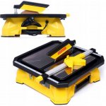 Kraft & Dele KD1370 – Sleviste.cz