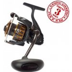 Daiwa BG 4500 – Zboží Dáma