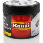 Maridan Kauzi 200 g – HobbyKompas.cz