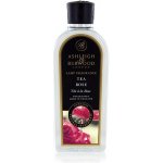 Ashleigh & Burwood Náplň do katalytické lampy TEA ROSE (čajová růže) 500 ml – Zboží Dáma