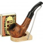 BPK Dýmka 73 028 chladič – Zboží Dáma