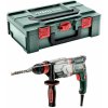 Elektrické kladivo Metabo KHE 2860 Quick 600878500