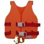 Matuška Dena Předškolák – Zboží Dáma