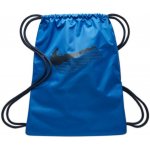 Nike Graphic CK5582-480 – Hledejceny.cz