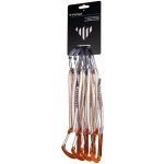 Camp Mach Express Dyneema 4 Pack 60cm – Sleviste.cz