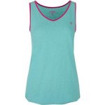 Loap Bujula Tank Modrý – Zboží Dáma