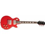 Epiphone Power Players Les Paul – Zbozi.Blesk.cz