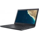 Notebook Acer TravelMate P2510 NX.VGAEC.001
