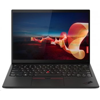 Lenovo ThinkPad X1 20UN0063CK