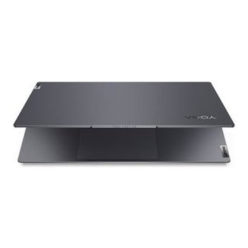 Lenovo Yoga S7 Pro 82NC00F4CK