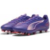 Puma ULTRA 5 PLAY FG/AG 107689-01