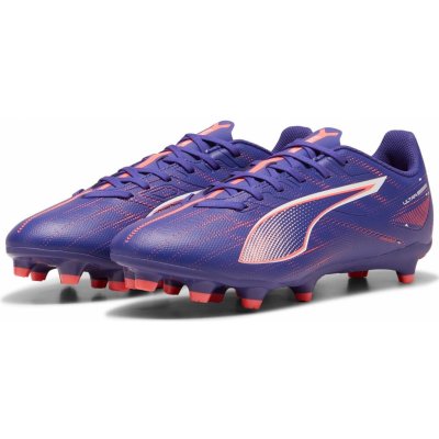 Puma ULTRA 5 PLAY FG/AG 107689-01 – Zboží Mobilmania