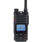 Hytera BP565 – Zboží Mobilmania