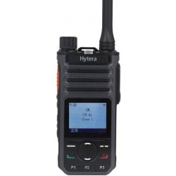 Hytera BP565