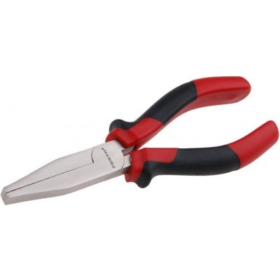 Kleště ploché 160mm FESTA – Hledejceny.cz