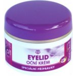 BAK Barekol Eyelid 30 ml – Hledejceny.cz