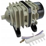 Aqua Nova N-ACO-60 – Zboží Dáma