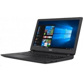 Acer Extensa 2540 NX.EFHEC.010