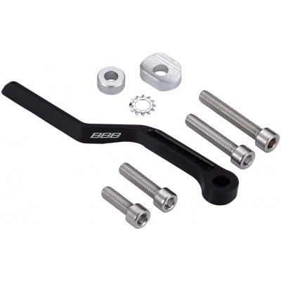 Chránič řetězu BBB BCR-80A ChainWatch – Zbozi.Blesk.cz