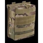 Brandit Molle Cross tactical camo – Hledejceny.cz