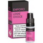 Imperia Emporio Forest fruit 10 ml 18 mg – Zboží Mobilmania