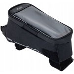 Zefal Console Pack T2 – Hledejceny.cz
