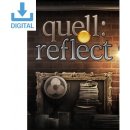 Quell Reflect