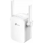 TP-Link RE205 – Hledejceny.cz