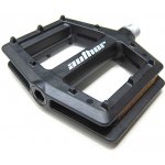 Author APD-F13-NYLON pedály – Zboží Dáma